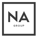 Nordic Agency Group AB logotyp