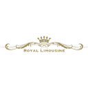 Royal Limousine Gbg AB logotyp
