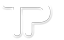 Tvätt och Papper i Sverige AB logotyp
