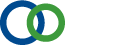 DSD Group AB logotyp