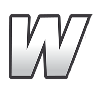 Witsel AB logotyp