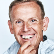 Måns Möller AB logotyp
