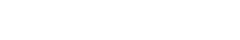 Henrik Sahlsten Bygg AB logotyp