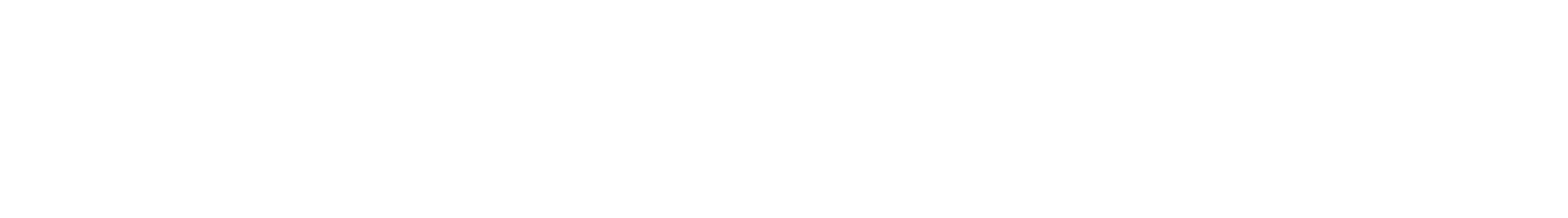 Aspås Bygg & Sten AB logotyp