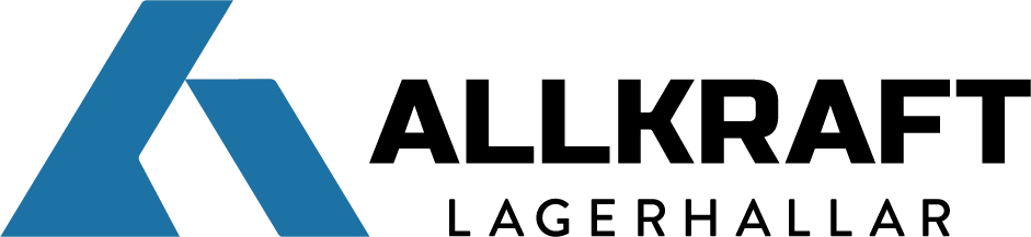 Ekbergs Allkraft AB logotyp