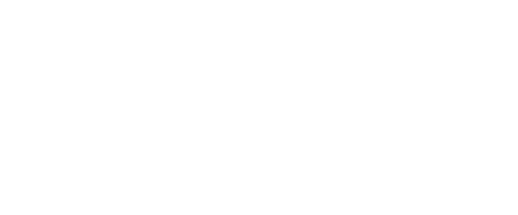 Lidö Herrgård AB logotyp