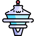 Ornus AB logotyp