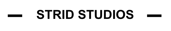JOSEFIN STRID AB logotyp