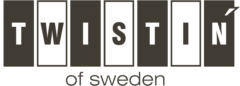 Twistin' of Sweden AB logotyp