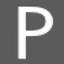 Petra Wadenhed AB logotyp
