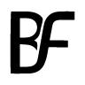 Hudiq AB logotyp