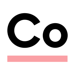 ComplyiT AB logotyp