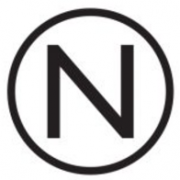 Novellix AB logotyp