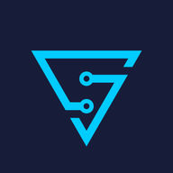 Samtech AB logotyp