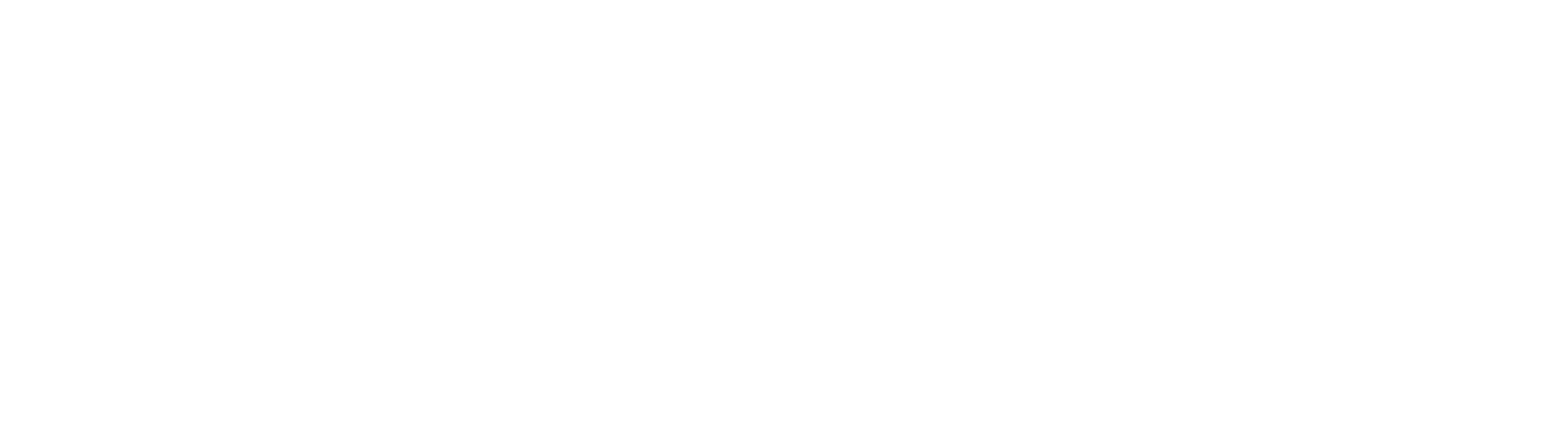 Hällesåker Slamsugning AB logotyp