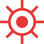 Atavio Products & Solutions AB logotyp
