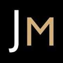 Jonzon Media Group AB logotyp