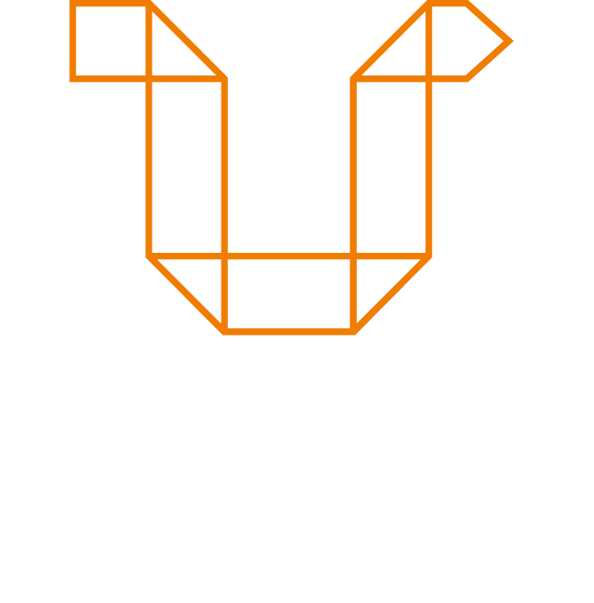 Utveckla Ledare Karlstad AB logotyp