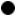 LEvAnnis AB logotyp