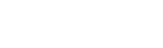MACAT affärsutveckling AB logotyp