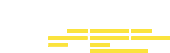 Provinn AB logotyp