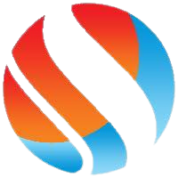 KVT Stockholm AB logotyp