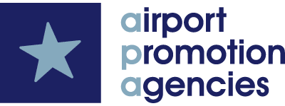 Macis Promotions AB logotyp