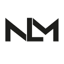 Nordiska Lagermontage AB logotyp