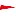 Ryx AB logotyp