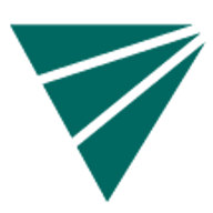 SMF Ekonomipartner AB logotyp