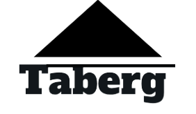 Bilhuset i Taberg AB logotyp