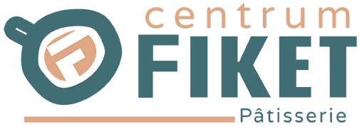 TYRESÖ KONDITORI & CAFÉ AB logotyp
