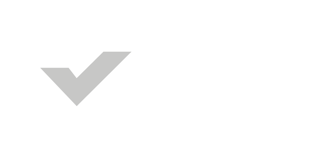 Qing AB logotyp