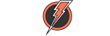 KRISTOFER LÖNNÅ PRODUKTION AB logotyp