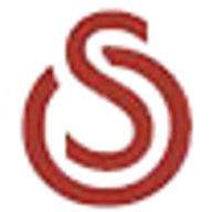 Prosol AB logotyp