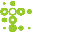 Professional IT Services i Borås AB logotyp