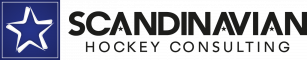 Scandinavian Hockey Consulting AB logotyp