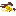 Mr Mushroom AB logotyp