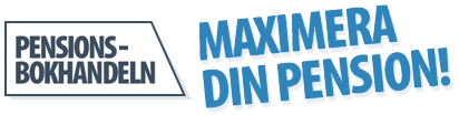 Adalta AB logotyp