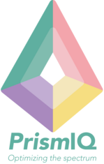 Prismiq Sverige AB logotyp
