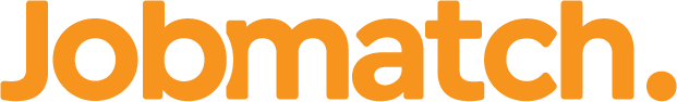 JobMatch Europe AB logotyp