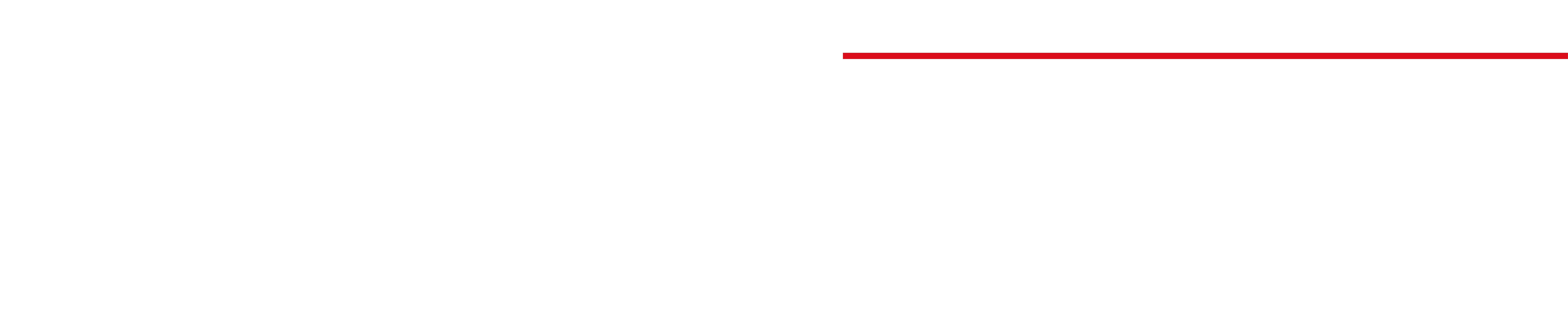 AD Bilvård & Marina AB logotyp