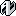 Attributverket AB logotyp
