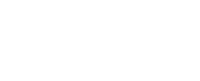 Hår & Hudkällan i Norrtälje AB logotyp