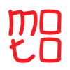 Sushi Motto AB logotyp