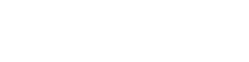 Negotium Curago Göteborg AB logotyp