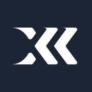 Exxentric AB logotyp