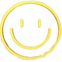 TotalCare Sweden AB logotyp