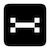 Dog Food Software AB logotyp