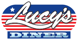 Lucy's Kitchen AB logotyp